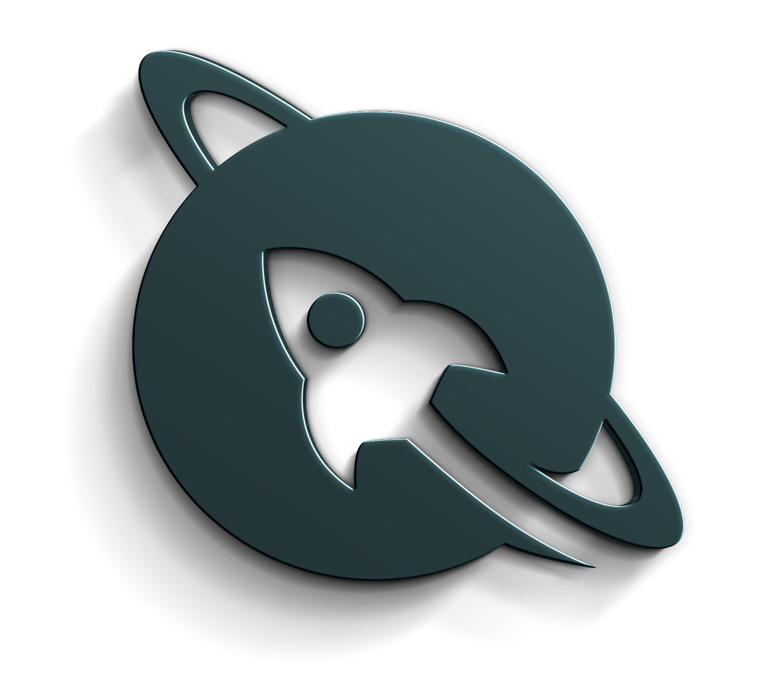 Winasa Online SMM Panel