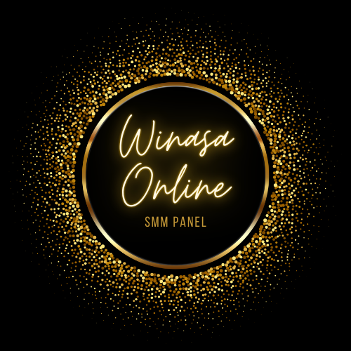 Winasa Online SMM Panel